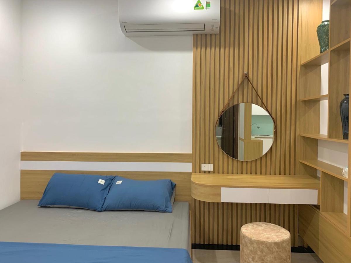 Sweet Dreams Homestay Westlake Hanoi Exterior foto