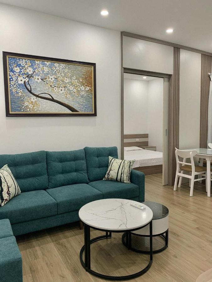 Sweet Dreams Homestay Westlake Hanoi Exterior foto